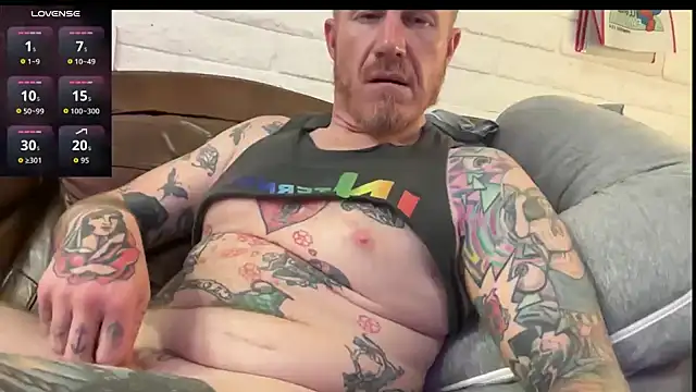 JeffJocc online show from December 19, 2025, 10:55 am