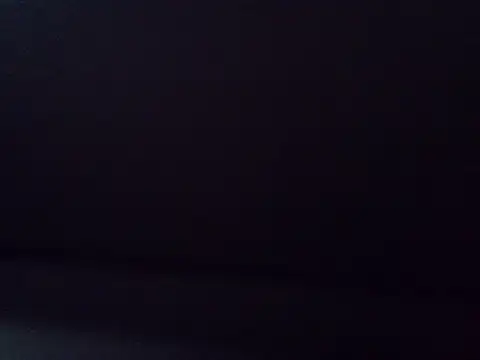 laetitia  online show from February 14, 2026, 9:50 am