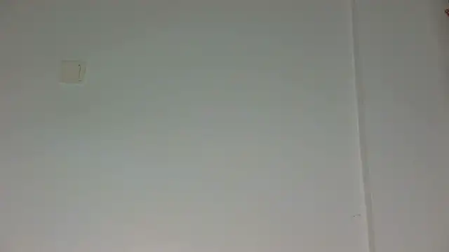 laetitia  online show from July 6, 2026, 12:07 am