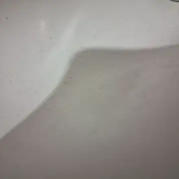 Snapshot of gressw22 chatting on November 21, 2025, 11:53 am gressw22 online show from November 21, 2025, 11:53 am