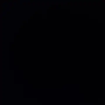 Snapshot of gressw22 chatting on January 6, 2026, 11:29 pm gressw22 online show from January 6, 2026, 11:29 pm