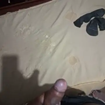 Snapshot of gressw22 chatting on January 10, 2026, 12:01 am gressw22 online show from January 10, 2026, 12:01 am