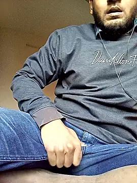 ABSami online show from January 13, 2026, 10:31 am