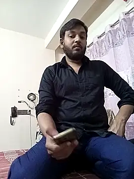 ABSami online show from February 5, 2026, 6:45 pm