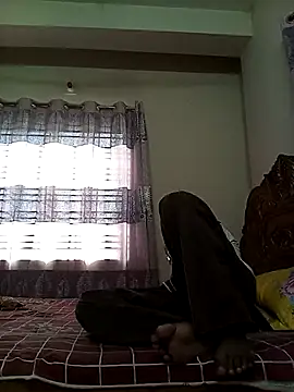 ABSami online show from February 7, 2026, 8:29 am