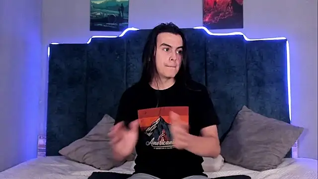 sky link  online show from October 7, 2025, 12:19 am