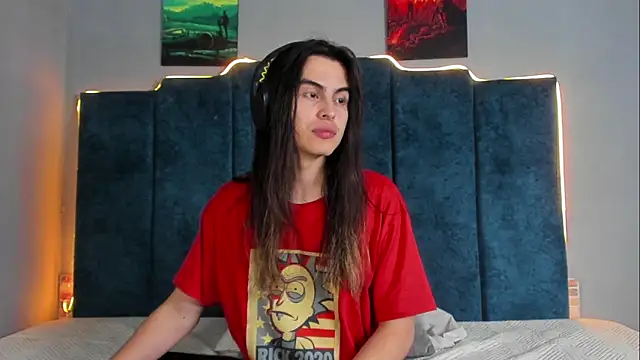 sky link  online show from October 8, 2025, 10:18 pm