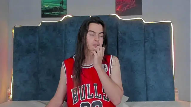 sky link  online show from October 10, 2025, 11:15 pm