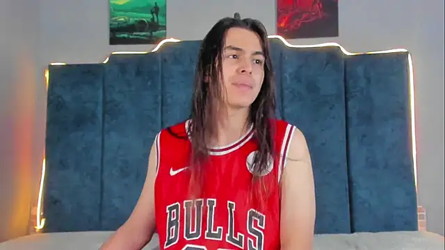 sky link  online show from October 20, 2025, 9:59 pm