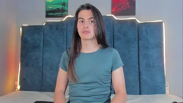 sky link  online show from October 21, 2025, 9:59 pm