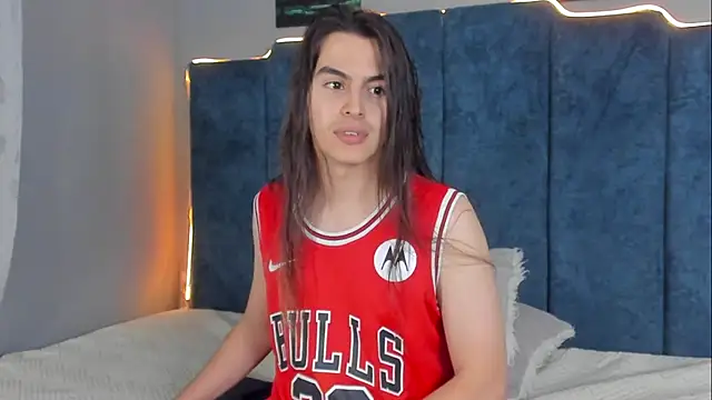 sky link  online show from October 27, 2025, 10:14 pm