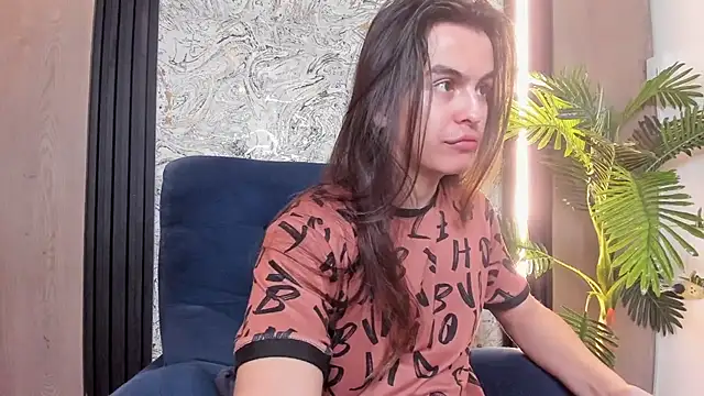 sky link  online show from January 12, 2026, 12:21 pm