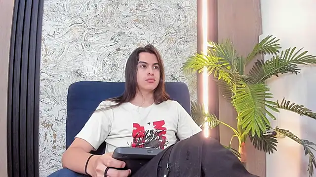 sky link  online show from January 14, 2026, 12:00 pm