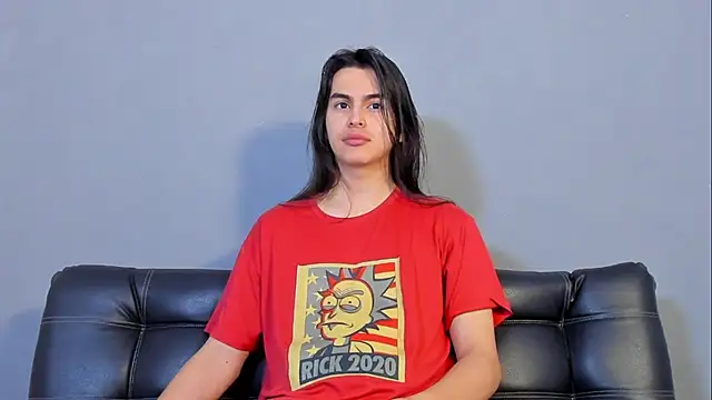 sky link  online show from February 7, 2026, 12:53 pm