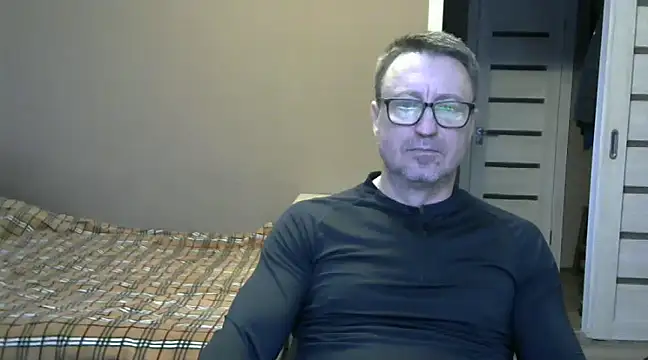 HarrySnake online show from December 12, 2024, 11:07 am