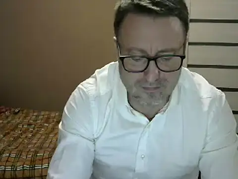 HarrySnake online show from December 22, 2024, 1:00 pm