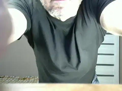HarrySnake online show from January 10, 2025, 12:15 pm
