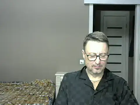 HarrySnake online show from January 19, 2025, 5:49 pm