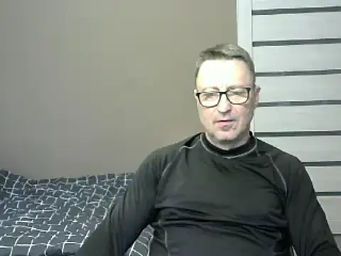 HarrySnake online show from February 7, 2025, 10:50 am