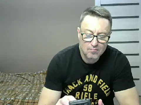 HarrySnake online show from February 10, 2025, 5:09 pm