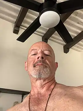 NOLAKINKYTYOP22 online show from March 12, 2025, 3:29 pm