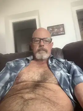 NOLAKINKYTYOP22 online show from March 24, 2026, 5:18 pm