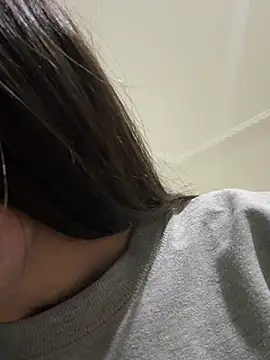 Snapshot of Yulia_sx chatting on January 11, 2025, 1:37 am Yulia sx online show from January 11, 2025, 1:37 am