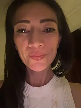 Snapshot of Yulia_sx chatting on January 12, 2025, 1:11 am Yulia sx online show from January 12, 2025, 1:11 am