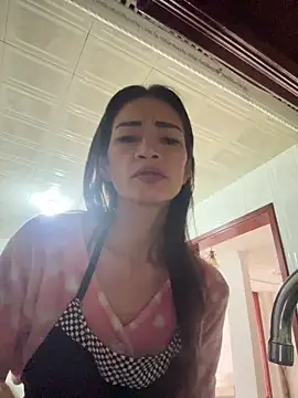Snapshot of Yulia_sx chatting on January 30, 2025, 3:08 pm Yulia sx online show from January 30, 2025, 3:08 pm