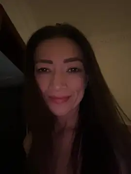 Snapshot of Yulia_sx chatting on February 6, 2025, 10:00 pm Yulia sx online show from February 6, 2025, 10:00 pm