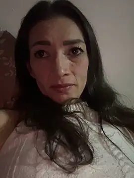 Snapshot of Yulia_sx chatting on February 27, 2025, 1:38 am Yulia sx online show from February 27, 2025, 1:38 am