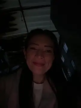 Yulia sx online show from January 15, 2026, 11:19 pm