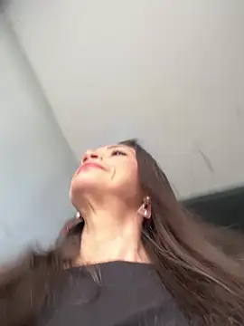 Yulia sx online show from January 17, 2026, 8:12 pm