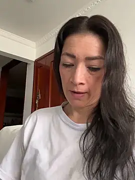 Snapshot of Yulia_sx chatting on February 22, 2026, 7:12 pm Yulia sx online show from February 22, 2026, 7:12 pm