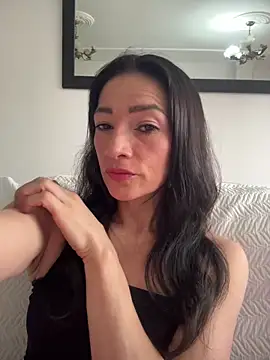 Snapshot of Yulia_sx chatting on March 5, 2026, 10:39 pm Yulia sx online show from March 5, 2026, 10:39 pm