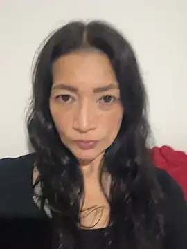 Snapshot of Yulia_sx chatting on March 9, 2026, 12:36 am Yulia sx online show from March 9, 2026, 12:36 am