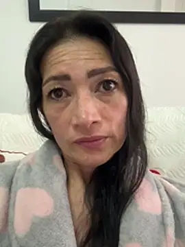 Snapshot of Yulia_sx chatting on March 25, 2026, 10:05 pm Yulia sx online show from March 25, 2026, 10:05 pm