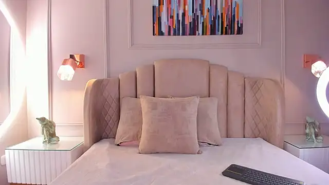 Snapshot of aria_greco chatting on December 20, 2024, 4:20 am aria greco online show from December 20, 2024, 4:20 am