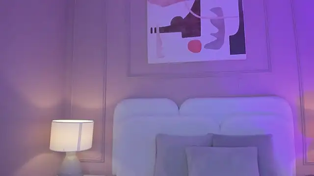 Snapshot of aria_greco chatting on September 16, 2025, 3:51 am aria greco online show from September 16, 2025, 3:51 am