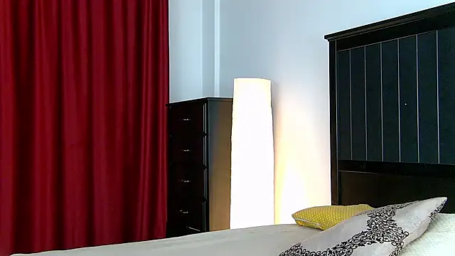 Yanira Muslim online show from November 18, 2025, 5:12 am