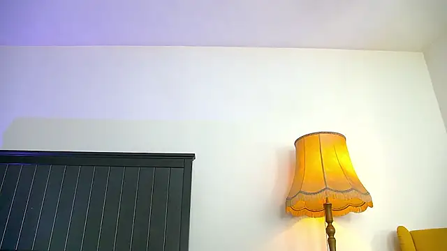 Snapshot of Yanira_Muslim chatting on March 7, 2026, 5:15 am Yanira Muslim online show from March 7, 2026, 5:15 am