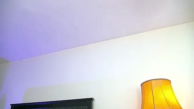 Snapshot of Yanira_Muslim chatting on March 13, 2026, 4:52 am Yanira Muslim online show from March 13, 2026, 4:52 am