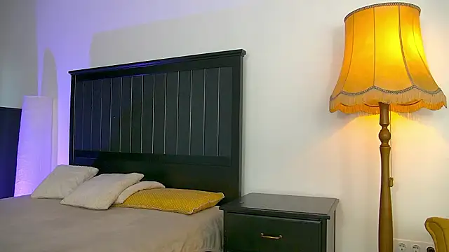 Snapshot of Yanira_Muslim chatting on March 17, 2026, 5:00 am Yanira Muslim online show from March 17, 2026, 5:00 am