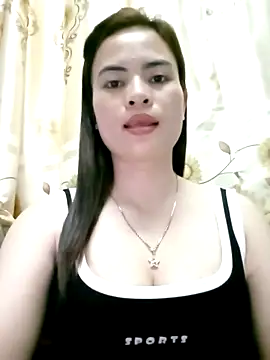 NgocQuyen2K online show from February 5, 2025, 9:04 am
