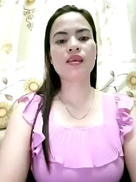NgocQuyen2K online show from February 6, 2025, 10:21 pm