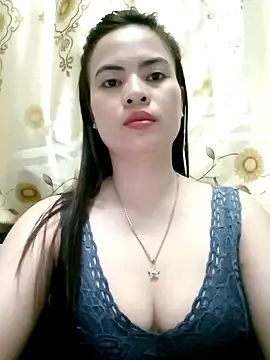NgocQuyen2K online show from February 7, 2025, 5:31 am
