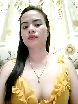 NgocQuyen2K online show from February 8, 2025, 2:47 am