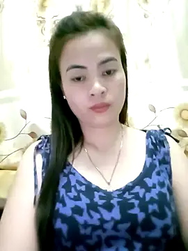 NgocQuyen2K online show from February 9, 2025, 5:40 am