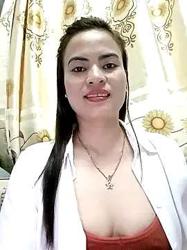NgocQuyen2K online show from February 10, 2025, 5:25 am