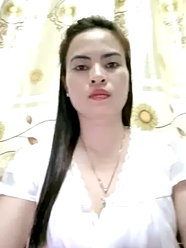NgocQuyen2K online show from February 12, 2025, 5:26 am